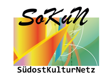 sokun-logo-2-web
