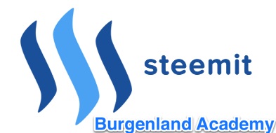 steemit-academy-burgenland